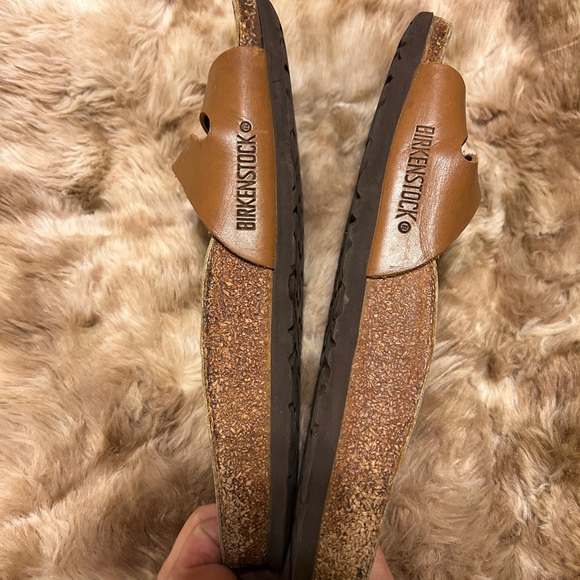 2 Strap Birkenstock Sandals - Picture 6 of 8